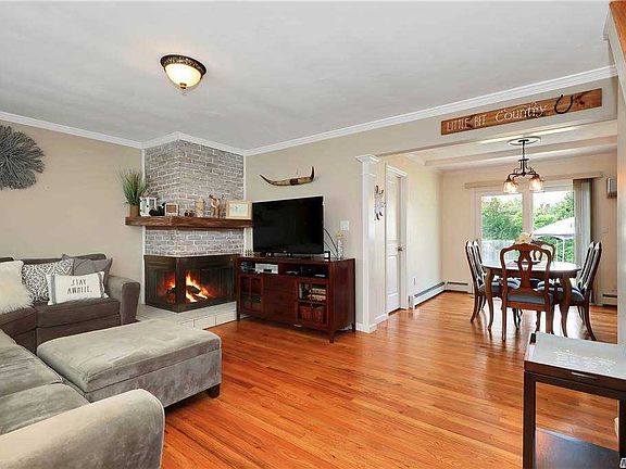 3rd image of 50 Birchfield Ave