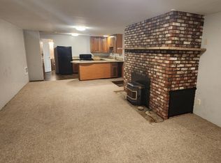 1709 Seminary Hill Rd, Centralia, WA 98531