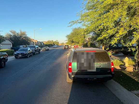 5th image of 1232 W Wilson Ave