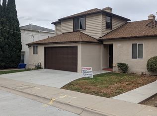 3020 Dove St, San Diego, CA 92103