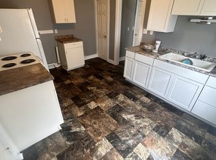 234 W Wilkins St #234, Jackson, MI 49203