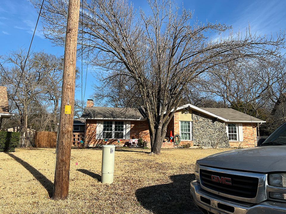 1st image of 128 Brookwood Dr