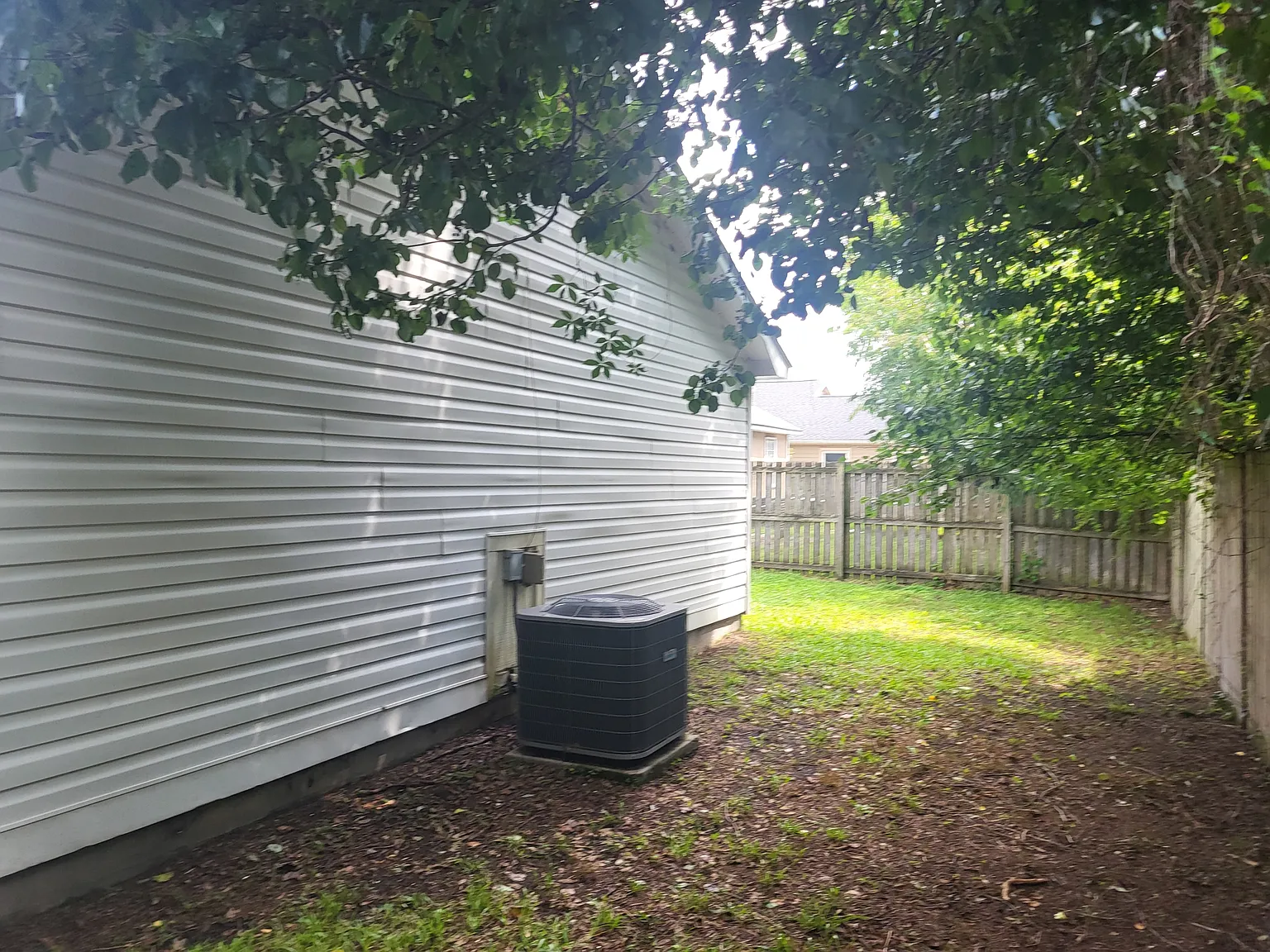 3004 Steeple Chase Court - 1 — Photo 3