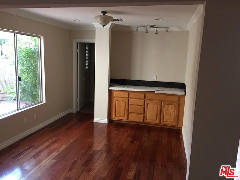 1408 Valley View Rd #2 — Photo 17