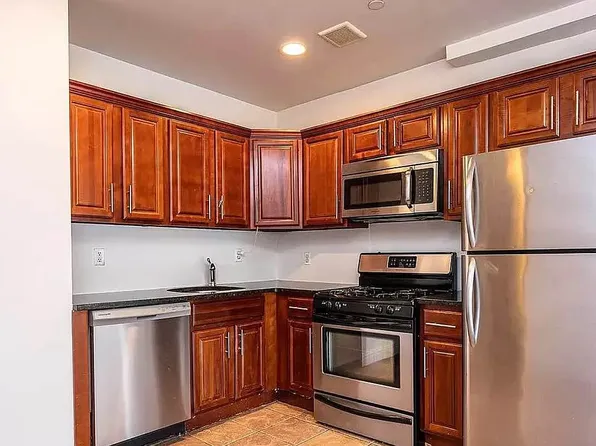 1466 Bushwick Avenue image 1 of 10