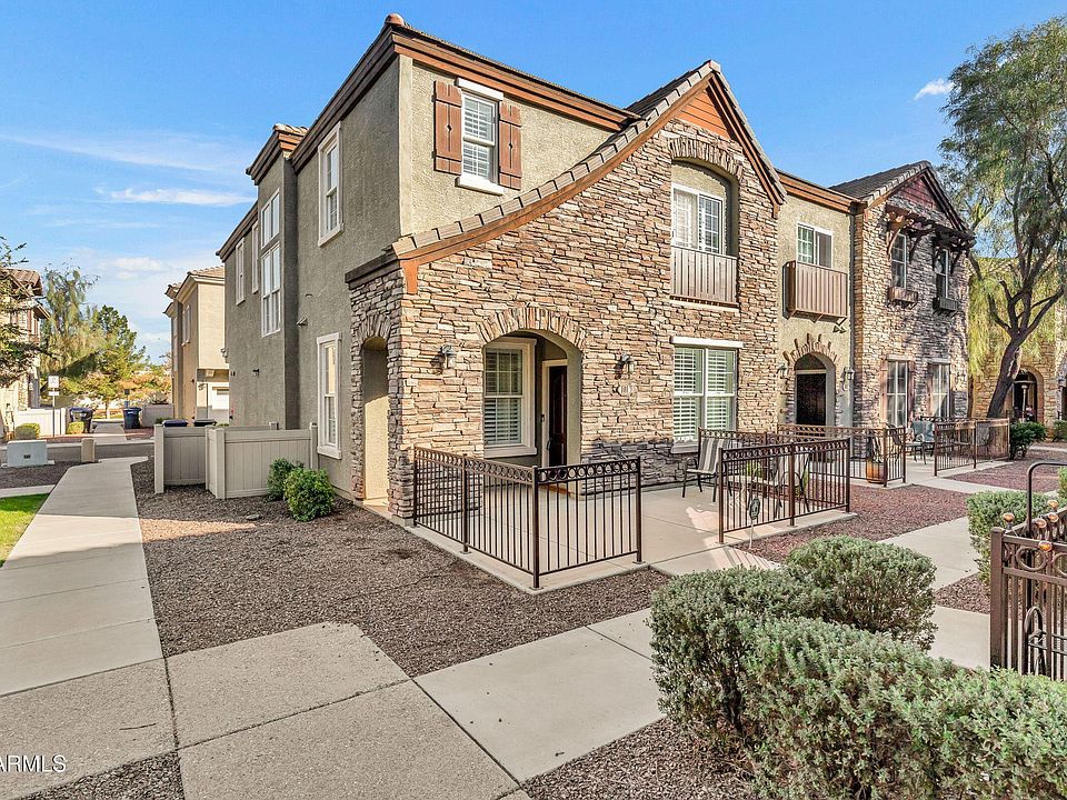 1st image of 2770 S PEWTER Drive #101