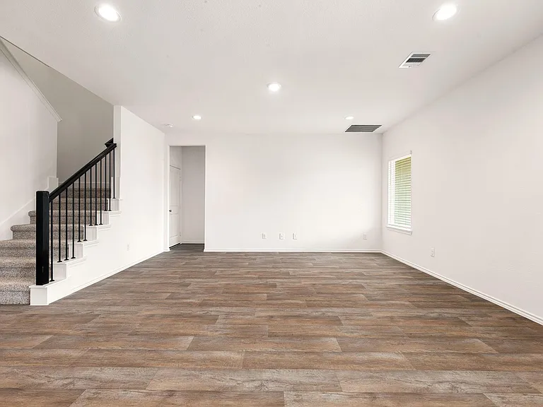 3023 Sycamore Run Ln — Photo 13