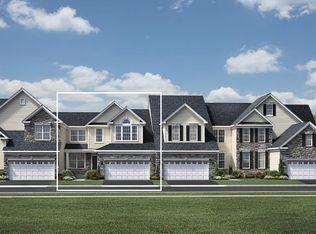 403 Reid Way, West Chester, PA 19382