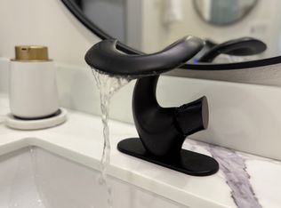 3439 Highwood Ct APT 130, Simi Valley, CA 93063