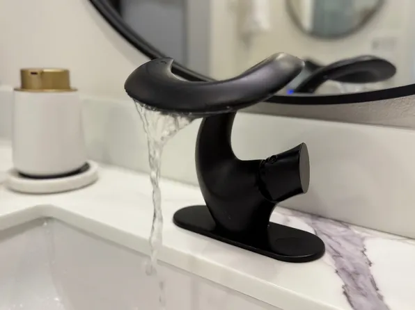 3439 Highwood Ct APT 130, Simi Valley, CA 93063