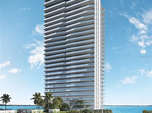 3101 W Bayshore Blvd, Tampa, FL