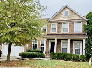 103 Autumn Ridge Dr, Mount Juliet, TN 37122