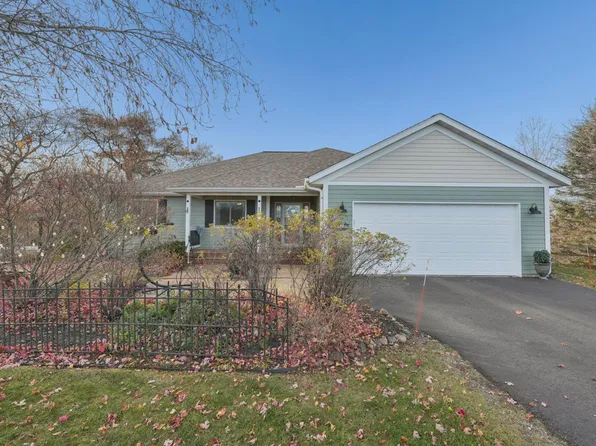 2146 84th Ave, Osceola, WI 54020