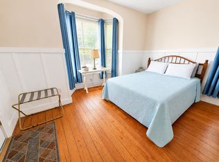 (Undisclosed Address), Portland, ME 04102