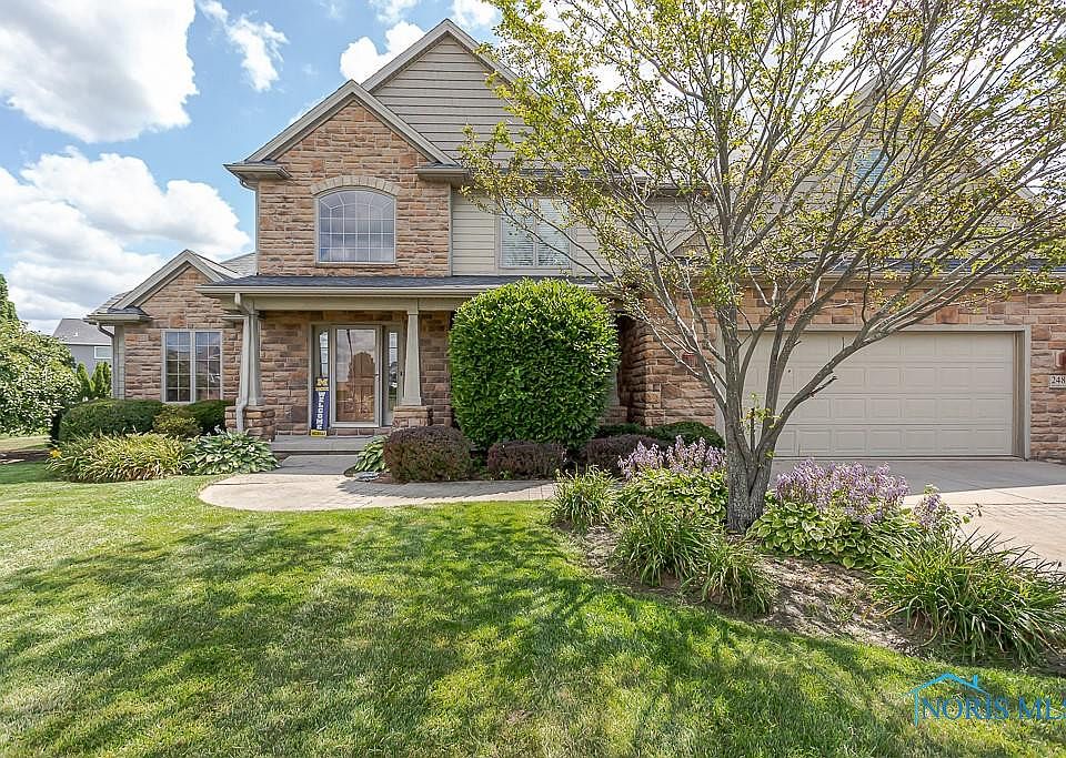 1st image of 24884 Prairie Crossing Ln