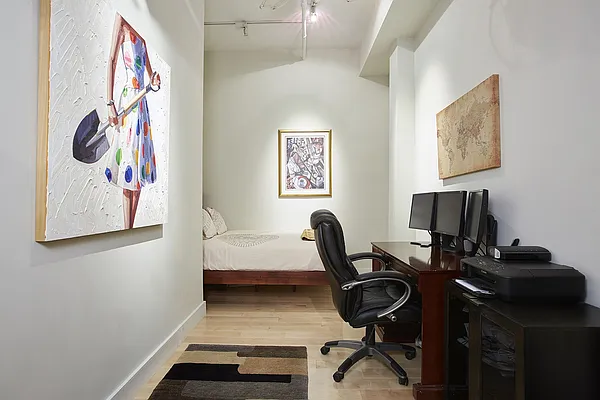 Sold by Stribling | media 20