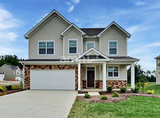 8035 Hula Popper St, Pickerington, OH 43147