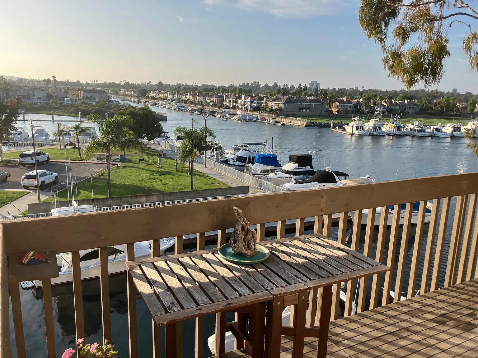 5327 Marina Pacifica Dr — Photo 4