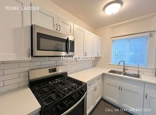 626 S Wilson St APT 12, Tempe, AZ 85281