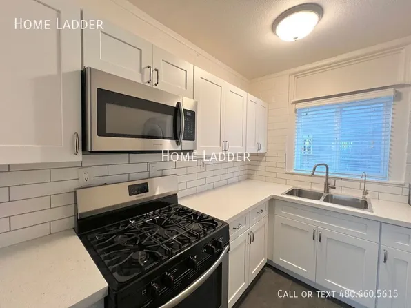 626 S Wilson St APT 12, Tempe, AZ 85281