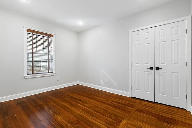 43 Sherwood St #1 — Photo 19