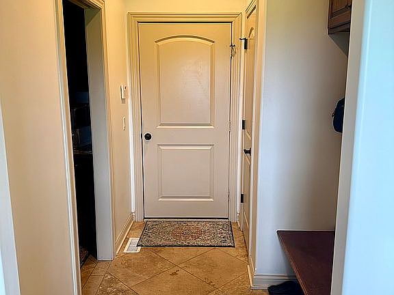 4th image of 18315 Jaylen Dr