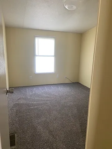 2501 Camino Real Rd — Photo 25