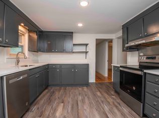 206 Chickamauga Ave, Knoxville, TN 37917