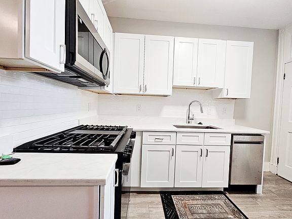 5th image of 6 Radcliffe Rd APT 3