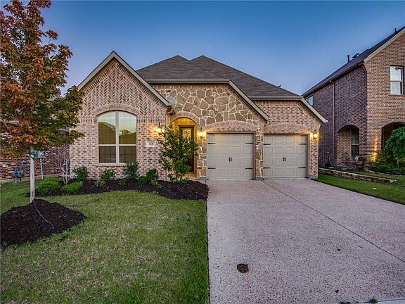2nd image of 3128 Sangria Ln