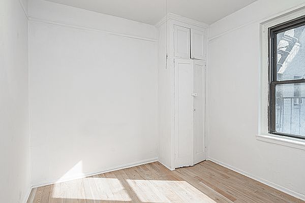 1st image of 21-48 35th St #4P