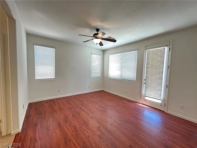 1030 Via Nandina Pl — Photo 10