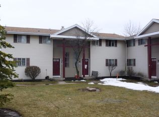 5103 Tuscarora Rd, Niagara Falls, NY 14304