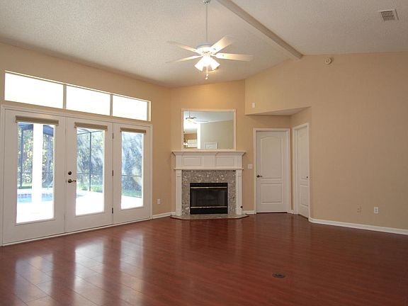 4th image of 1475 Mallard Landing Blvd