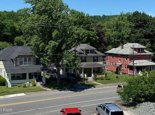 130 Willow Ave #136, Honesdale, PA 18431