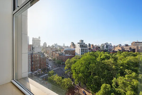 Sold by SERHANT. | media 2