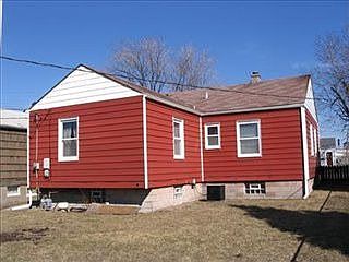2nd image of 5530 Baring Ave