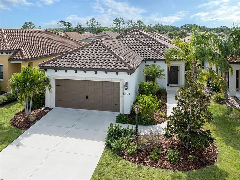 1st image of 268 CASSANO DRIVE