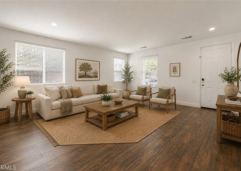 25574 Hyacinth St, Corona, CA 92883 | MLS #OC26104566 | Zillow