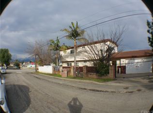 4555 Birdfarm Rd, Chino Hills, CA 91709