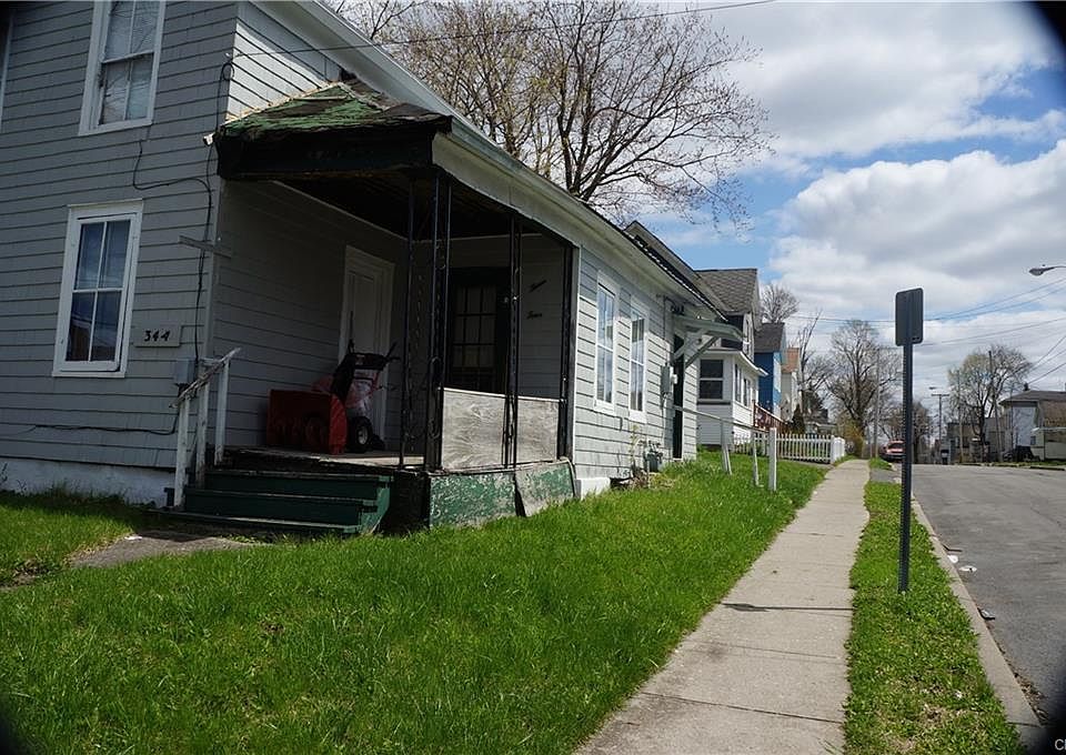 2nd image of 344 High St