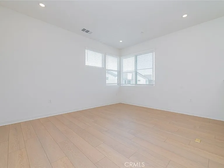3218 S Jasper Paseo — Photo 20