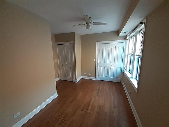 5th image of 3727 N Kimball Ave