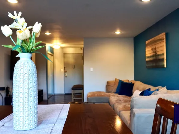 99-35 59th Avenue image 37 of 45