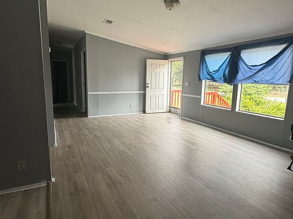 2nd image of 8158 VINING Street