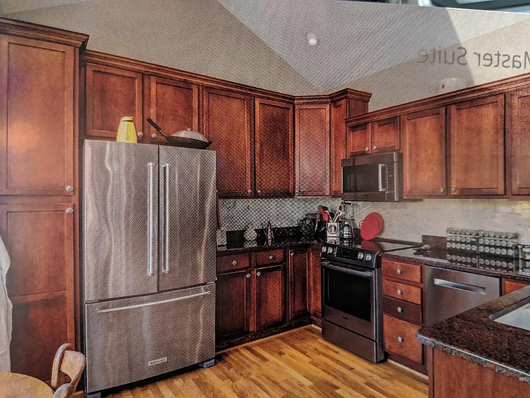 106 Nodding Ln — Photo 13