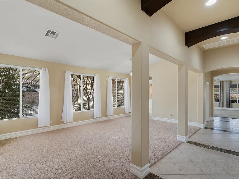 7220 Shallowford Ave — Photo 17