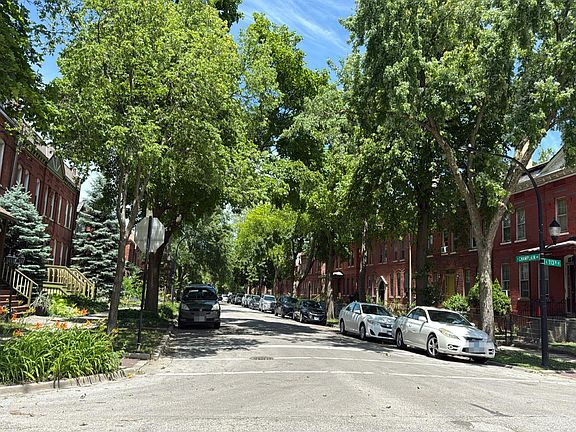 4th image of 11328 S Champlain Ave