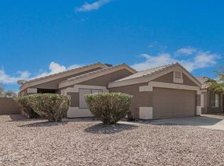 1287 W 17th Ave, Apache Junction, AZ 85120