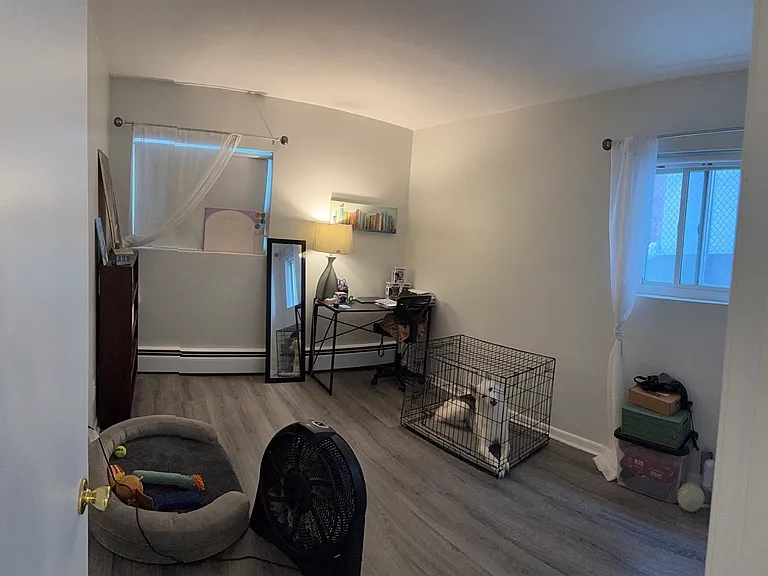 416 Belgrade Ave #6 — Photo 17